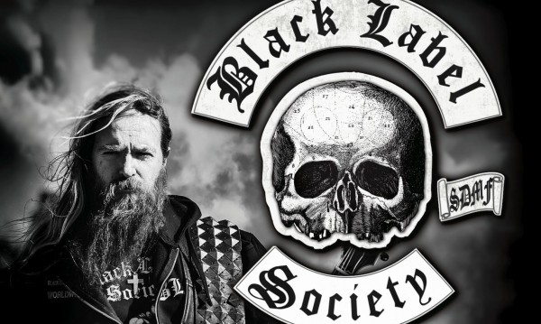 Black Label Society с първи концерт у нас.