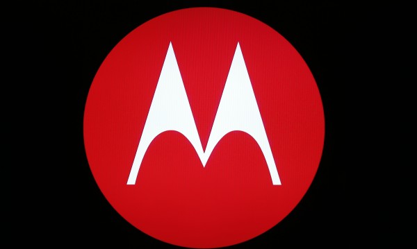 Motorola -     Lenovo    Apple  Xiaomi