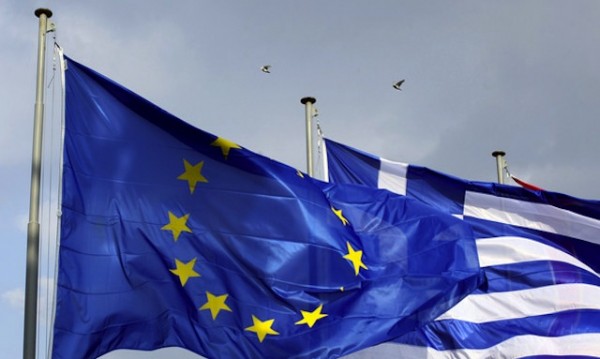 Гърция се надява на споразумение с кредиторите до неделя
