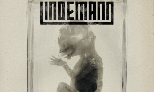    Lindemann
