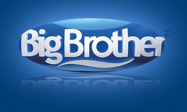    Big Brother,  
