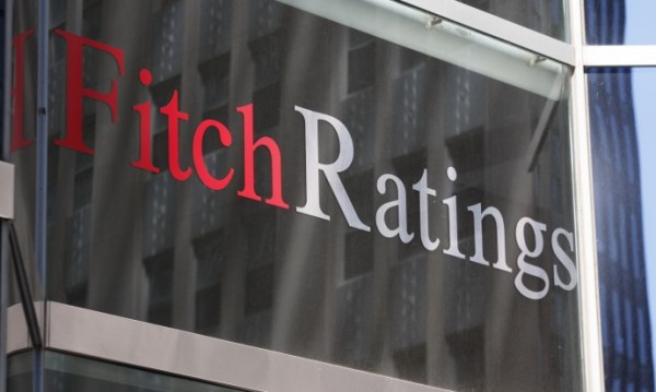 Fitch      
