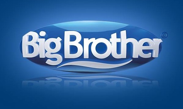 95-     Big Brother