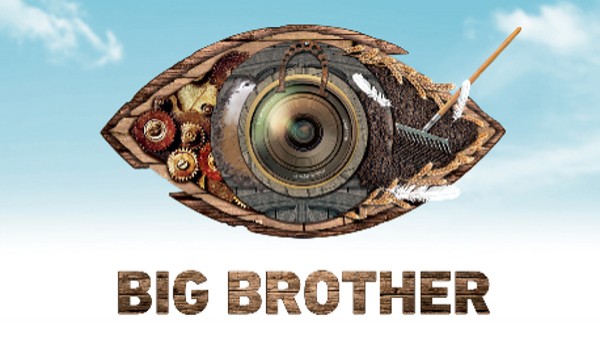 ,      Big Brother