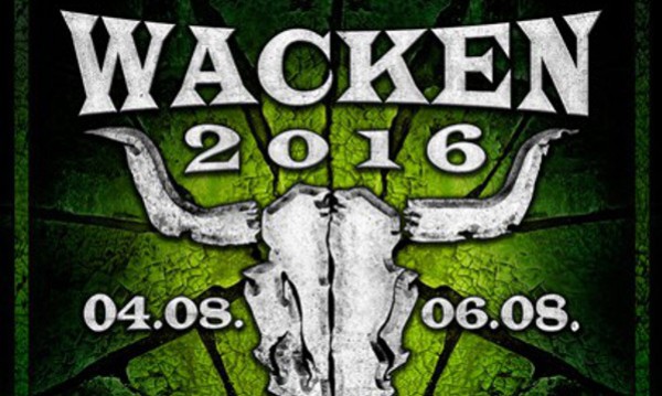  75 000   "Wacken Open Air 2016" 