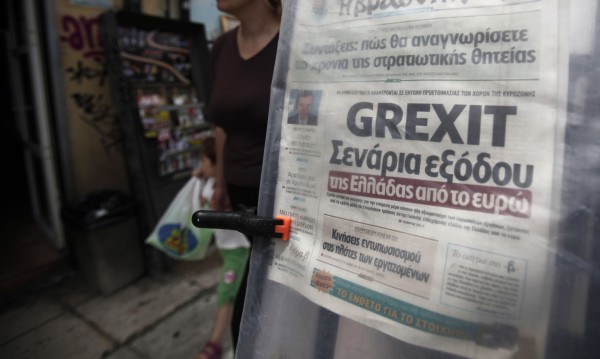   GRExit-,   . !