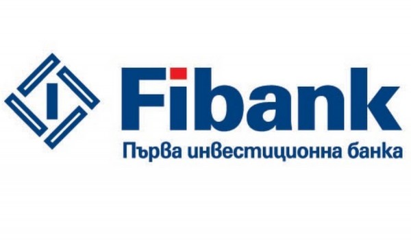 Fibank    