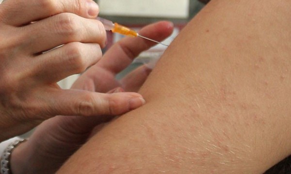 Нов търг за ваксини тръгва в понеделник