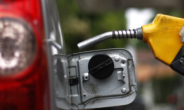 Бензиностанции в Кюстендил рязко свалиха цените