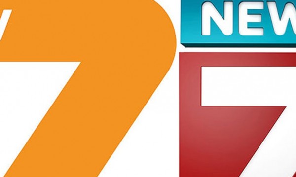     TV7, News7   Super7