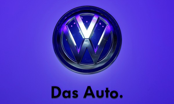 VW      
