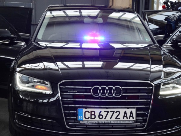 Авто нсо виста