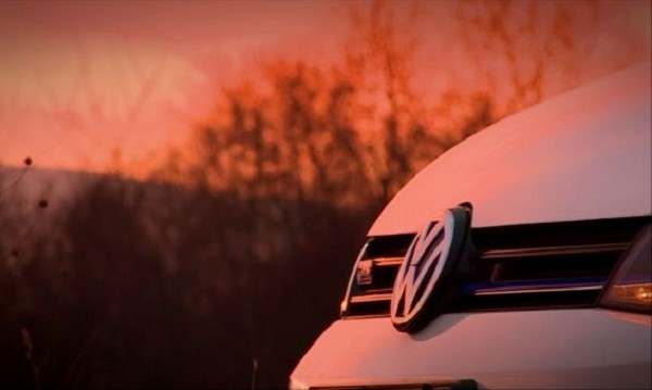    :  Volkswagen Golf GTE