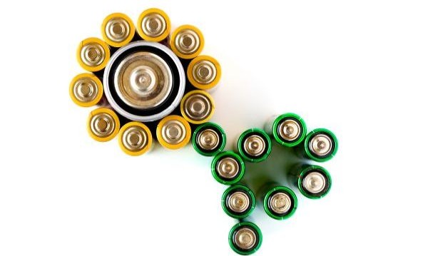 Литиево-йонната батерия: Митове и факти (II част)