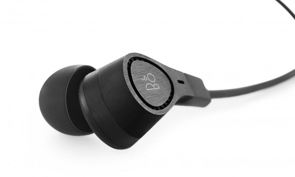  Beoplay E4 - , ,  - 