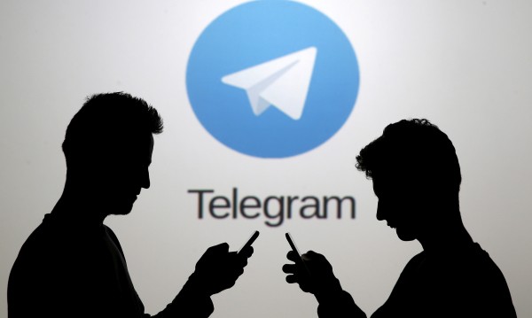 ,   ,  -  Telegram