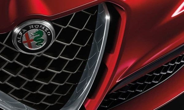 Alfa Romeo     1