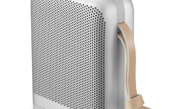 Bang&Olufsen    a Beoplay P6