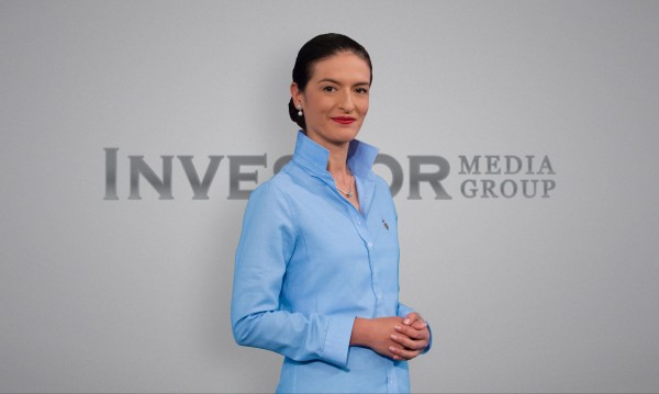        Investor Media Group