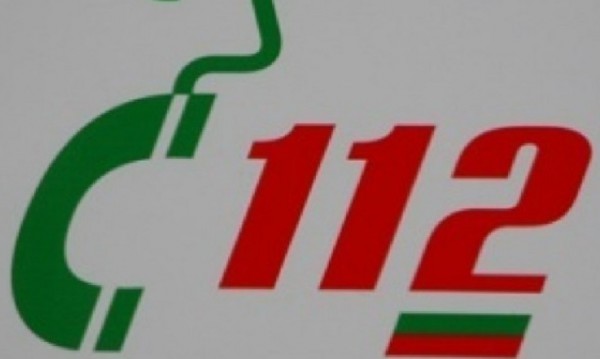 112  ""  .     