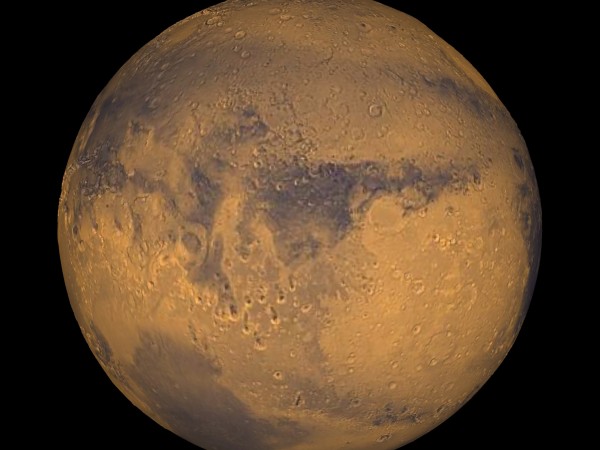 mars регистрация mars регистрация