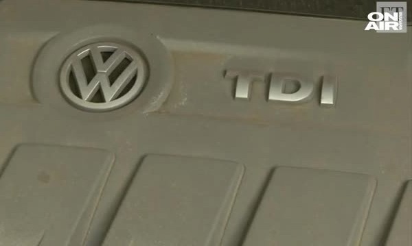 VW  ?1 .    ?