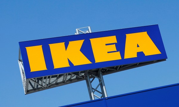   Ikea    ?119,7 .
