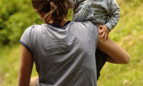 Бизнесът пак: 2 години майчинство – загуба на трудови навици!
