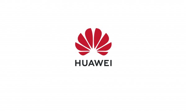  Huawei      .