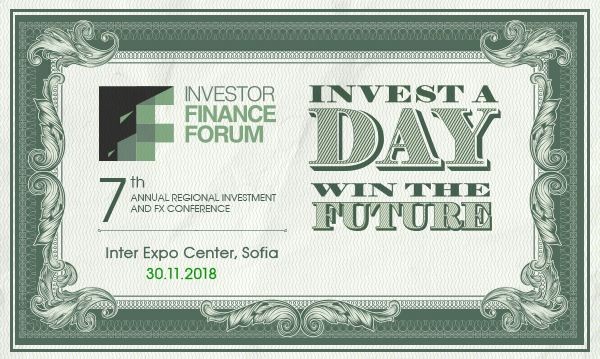              Investor Day