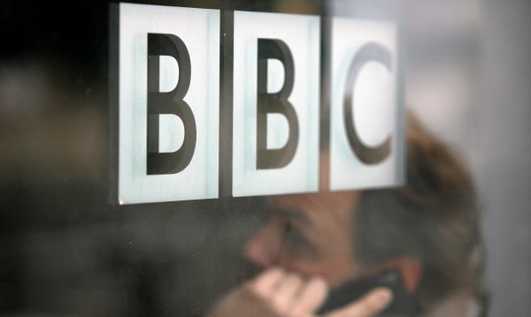   : RT vs. BBC,    ? 