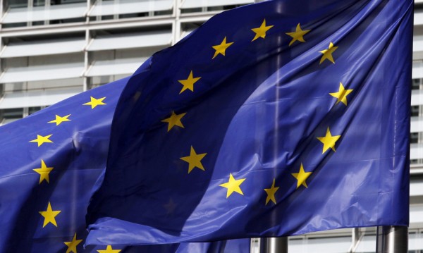 Проблем в двигателя: ЕС трудно синхронизира дипломацията си 