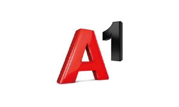        A1   