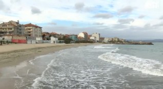 Общинският съвет в Поморие отказа да гласува 5 000 евро