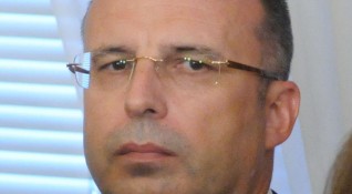 Земеделският министър Румен Порожанов не се притеснява от проверки във
