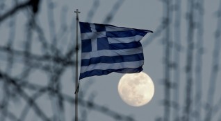 Парламентът в Атина реши Гърция официално ще поиска около 290