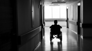 Тежко болни пациенти у нас страдащи от инвалидизиращо или животозастрашаващо