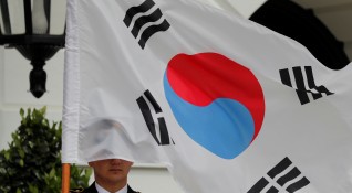 Южна Корея би приветствала посещението на севернокореския лидер Ким Чен ун