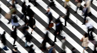 Парламентът на Япония одобри закон за обезщетяване на десетки хиляди