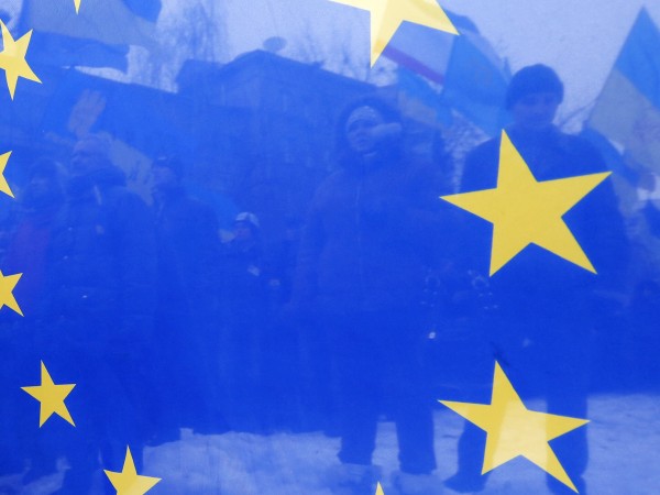 Европейската комисия протестира остро срещу указа, с който руският президент