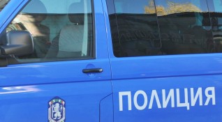 Девет души са задържани в Габрово след сбиване малко след