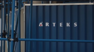 Както се и закани фирма Артекс обжалва заповедта на ДНСК