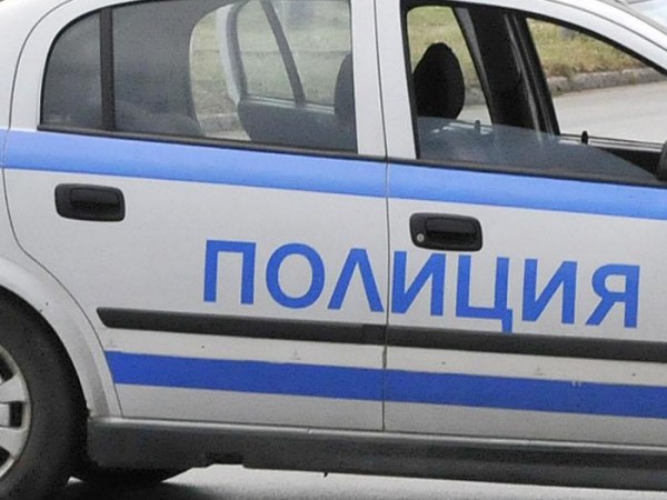 Полицията в Горна Оряховица разследва убийство на 59-годишен мъж от