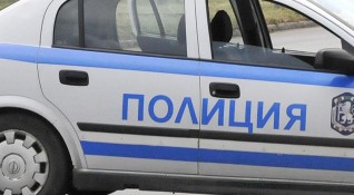 Полицията в Горна Оряховица разследва убийство на 59 годишен мъж от
