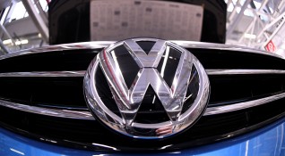 Автомобилният гигант Volkswagen има амбицията да предлага нови батерии с