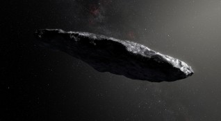 Шест астероида ще се приближат до нашата планета до 2029