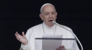 За католиците в Раковски посещението на папата е знаково събитие
