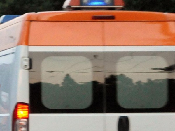 32-годишен моторист е загинал при пътно произшествие на бул."Цар Симеон"