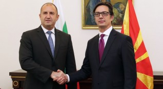 България очаква нова динамика и наваксване на изоставането в работата