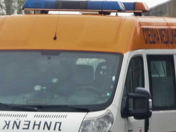 Три са вече жертвите на катастрофата на пътя Пловдив-Пазарджик, станала